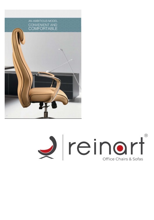 dost-office-bayii-reinart-mobilya