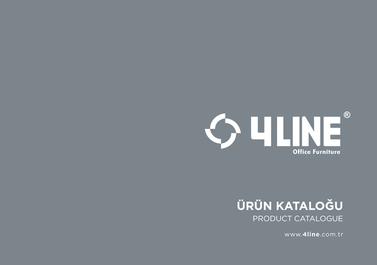 4LINE 