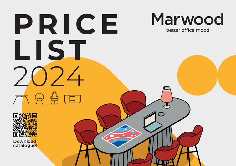 MARWOOD