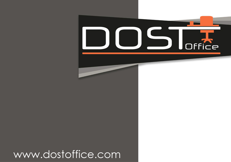 DOST OFFICE