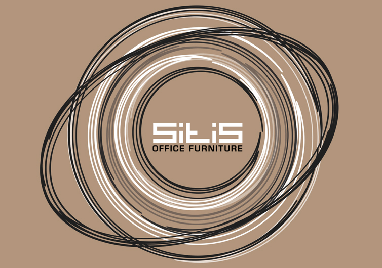 SİTİS OFFICE FURNITURE