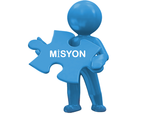 dost-office-mobilya-misyon