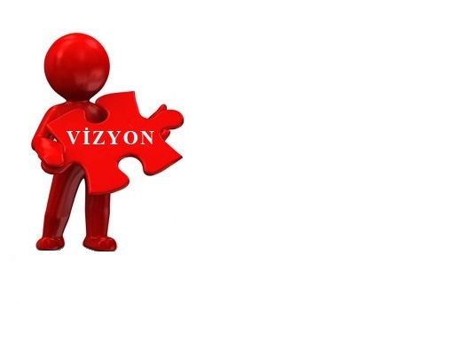 dost-office-mobilya-vizyon