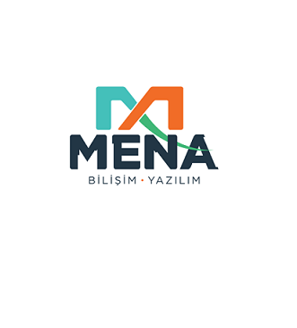 mena-bilisim-ofis-mobilyalari