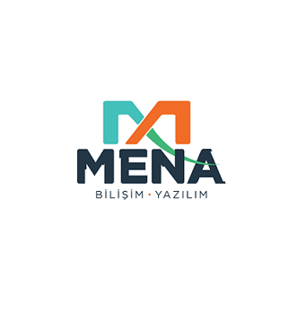mena-bilisim-dost-office