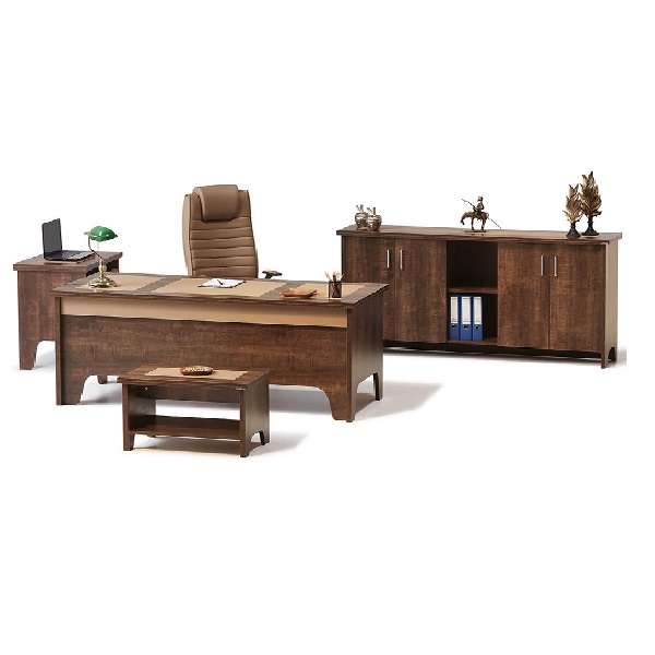 dost-office-akın-yönetici-takımı