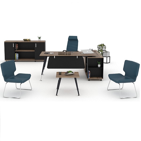 dost-office-bara-yönetici-takımı