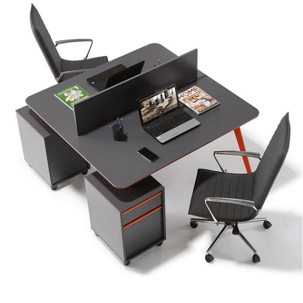 dost-office-planet-work