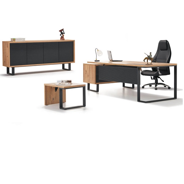 dost-office-zeta-yonetici-takimi