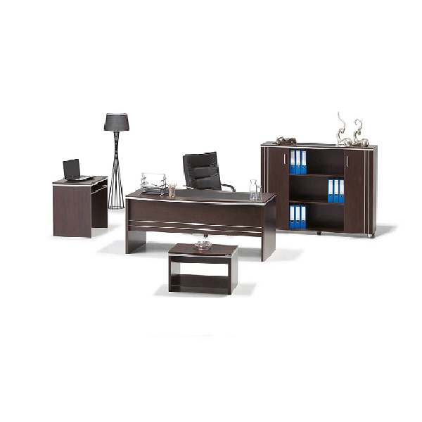 dost-office-ela-yönetici-takımı