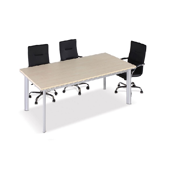 dost-office-elips-toplantı-masası