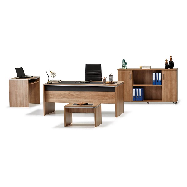 dost-office-elit-yönetici-takımı