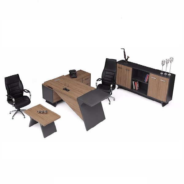 dost-office-flex-vıp-makam-takımı
