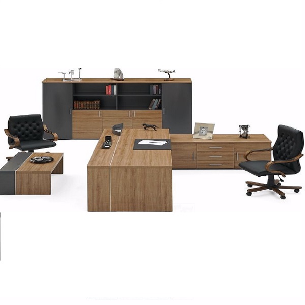 dost-office-form-yönetici-takımı