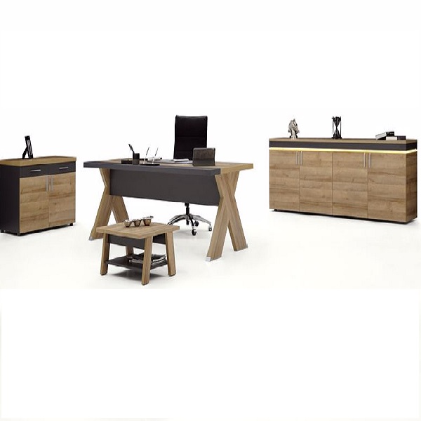 dost-office-horse-yönetici-takımı