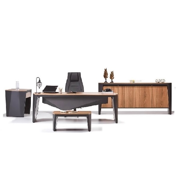 dost-office-loft-vıp-makam-takımı