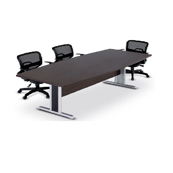 dost-office-meridyen-toplantı-masası