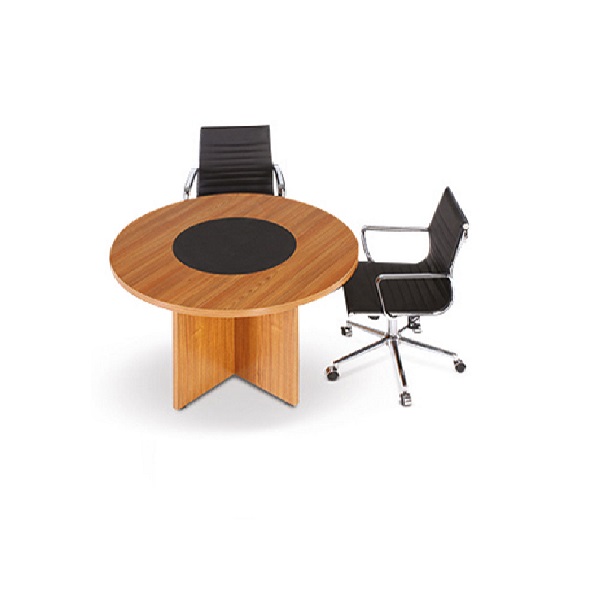 dost-office-milan-toplantı-masası