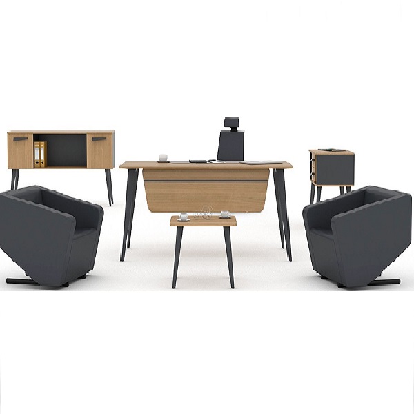 dost-office-next-yönetici-takımı