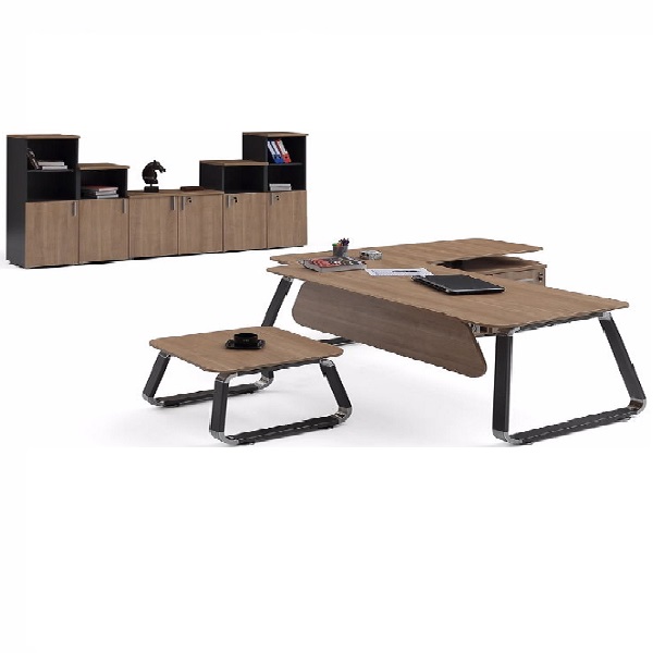 dost-office-nice-yönetici-takımı