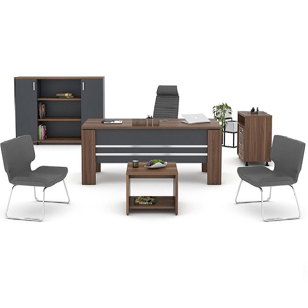 dost-office-otto-yönetici-takımı