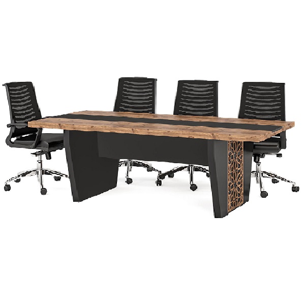 dost-office-ottoman-toplantı-masası