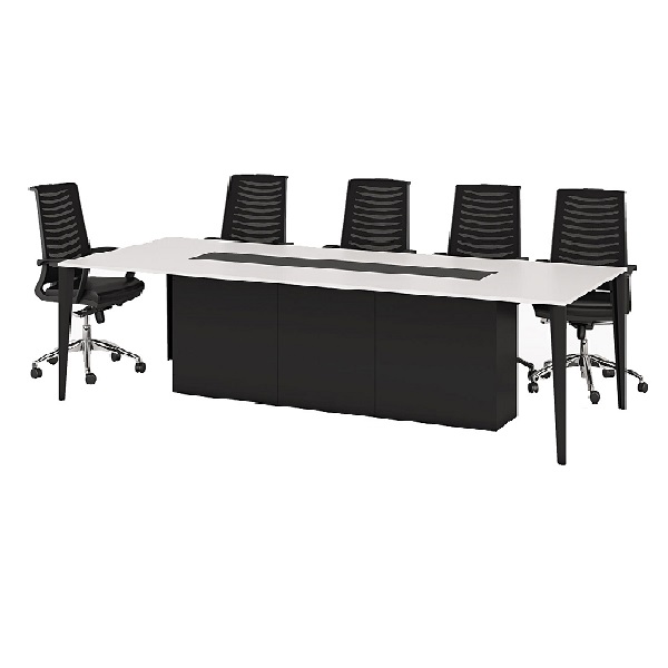 dost-office-polo-toplantı-masası
