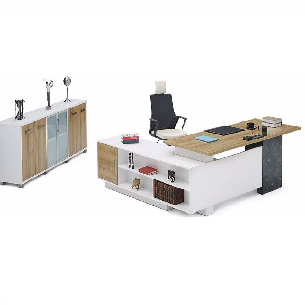 dost-office-rise-yönetici-takımı