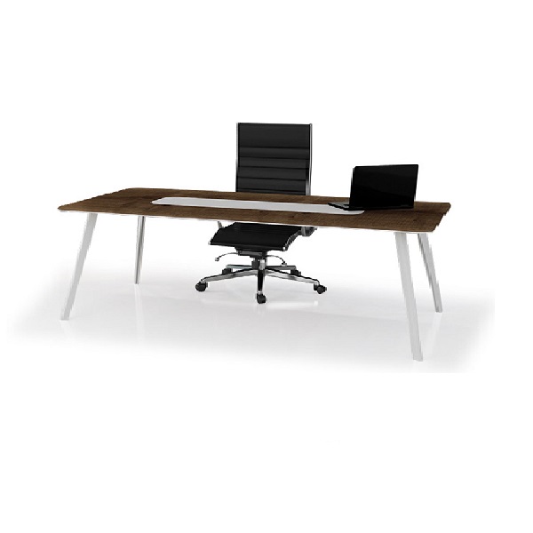 dost-office-planet-toplantı-masası