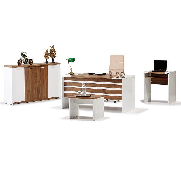 dost-office-trio-yönetici-takımı
