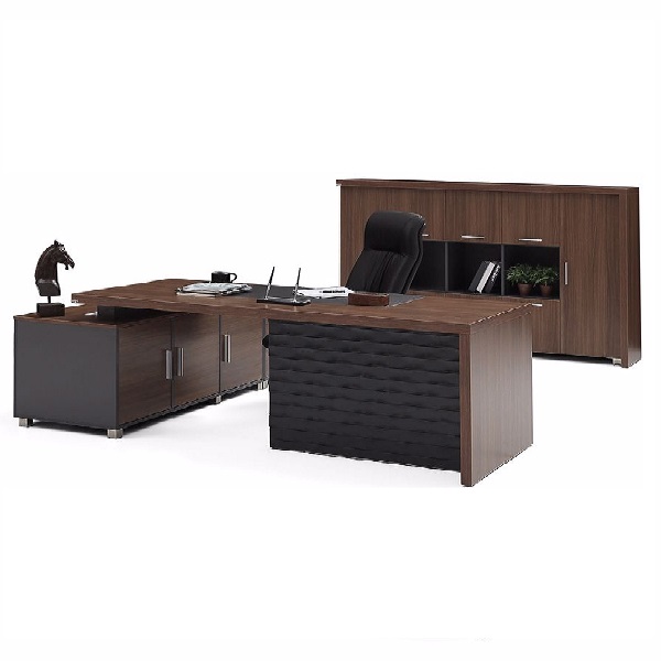 dost-office-truva-yönetici-takımı