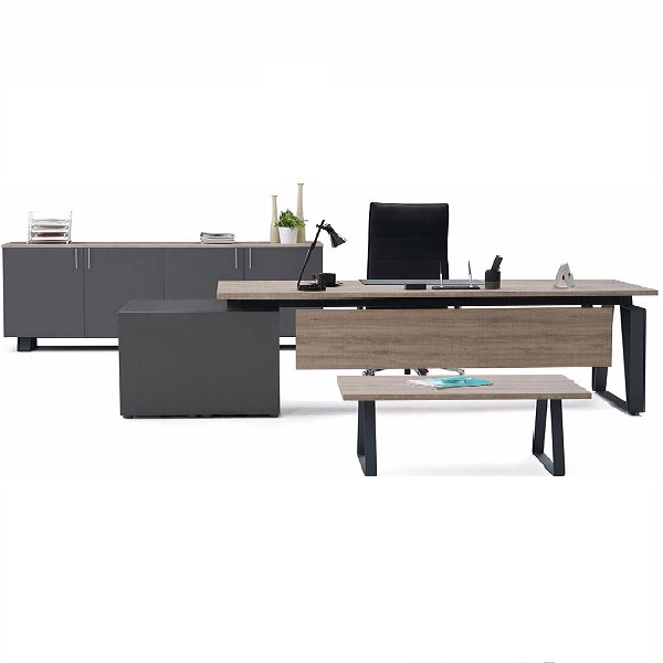 dost-office-wise-yönetici-takımı