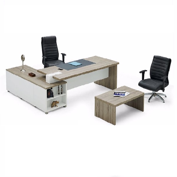 dost-office-worthy-yönetici-takımı