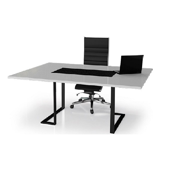 dost-office-zeta-toplantı-masası