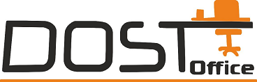 logo gelecek